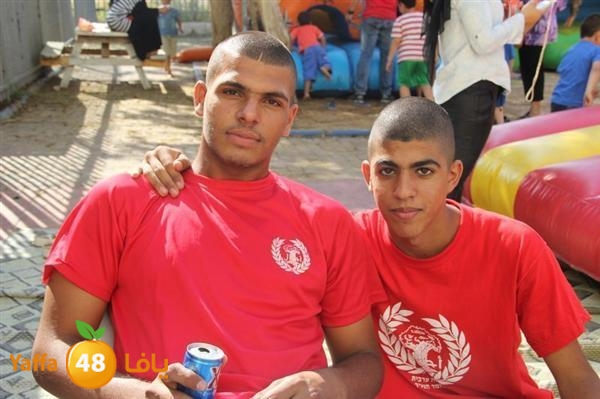 shikago 0513 (37).JPG